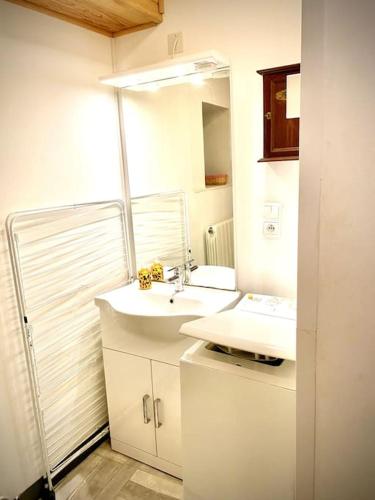 Gite Et Chambres D'hotes La Bergerie – Lussas, NJ
