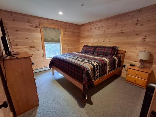 Scoot Cabin - Dogs Welcome! - image 3