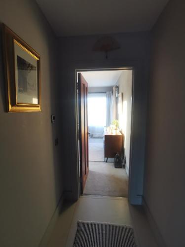 Roscommon Ensuite Room in Roscommon