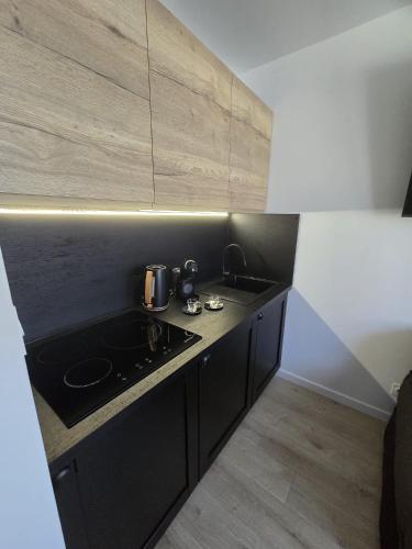 L'ancienne ferme du château entre Paris et Disney (L'ancienne ferme du chateau entre Paris et Disney) in Клолюжьян