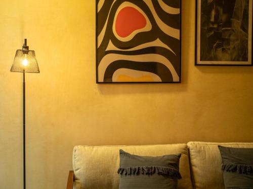 Casa Arrayan Tulum Jungle Room Type - One-Bedroom Apartment