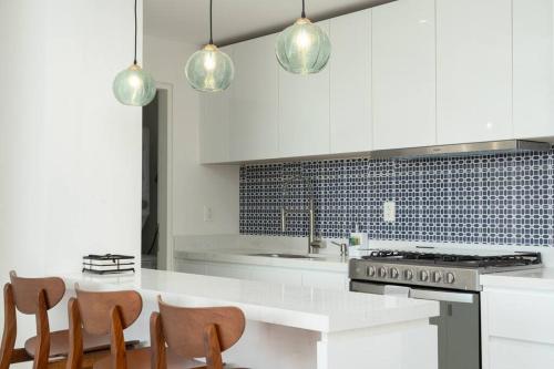 New Condo With 2BR in San Lucas in Cabo San Lucas, Mexico
