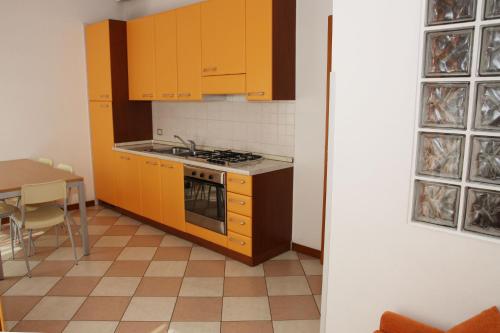 Apartment image 2