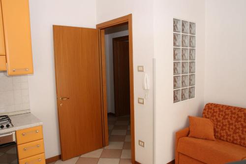 Apartment image 3