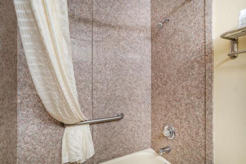 加斯托尼亚贝斯特韦斯特酒店 加斯托尼亚贝斯特韦斯特酒店