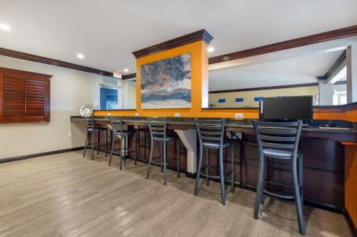 Best Western Anthony/West El Paso - image 9