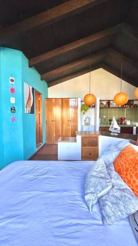 Oasis Antigueño, Antigua Guatemala (Foto 5)