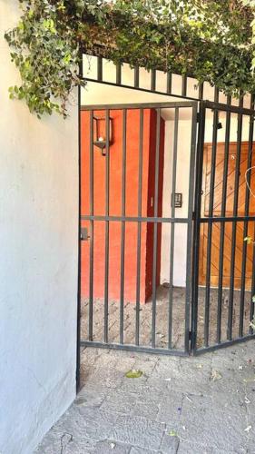 Oasis Antigueño, Antigua Guatemala (Foto 7)