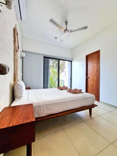 Apartment - Ground Floor image 10