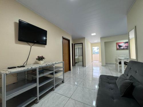 Conforto para 5 hóspedes em Blumenau DP9335 (Conforto para 5 hospedes em Blumenau DP9335) in อิโตวปาวาซิงยา