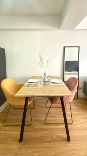 Duplex BREÑA moderno av Brasil Duplex BREÑA moderno av Brasil