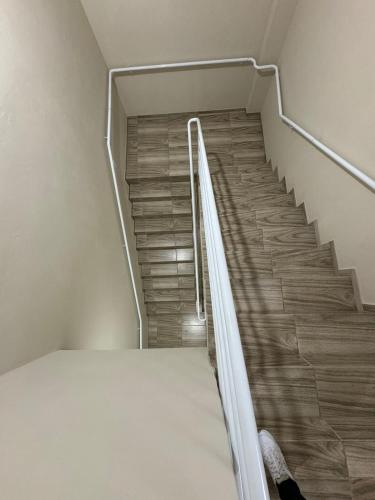 Conforto para 5 hóspedes em Blumenau DP9335 (Conforto para 5 hospedes em Blumenau DP9335) in อิโตวปาวาซิงยา