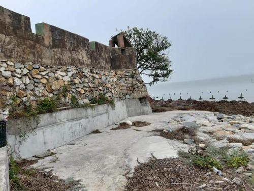 浦钦民宿 浦钦民宿