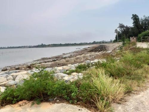 浦钦民宿 浦钦民宿