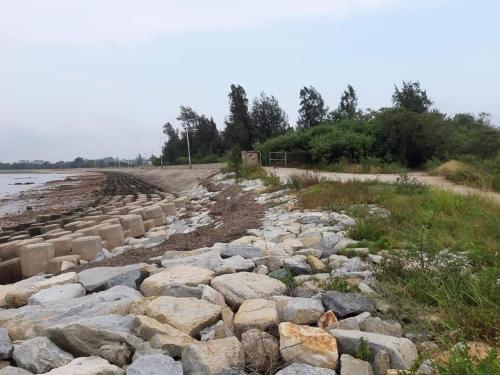 浦钦民宿 浦钦民宿