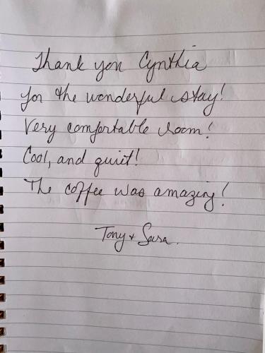 Scorpio House Langley - Suite