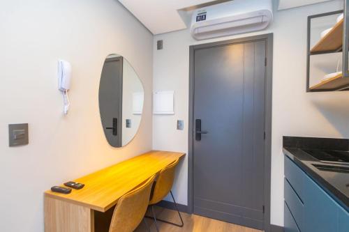 Vibe - Estúdio Master - 2 pessoas - VIB0402