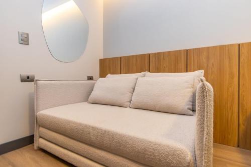 Vibe - Estúdio Top - 4 pessoas - VIB0805