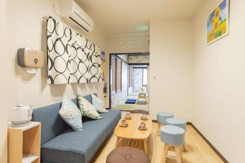 My Home in Tokyo - Vacation STAY 73238v