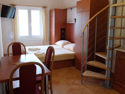 Apartments Sunce - image 7