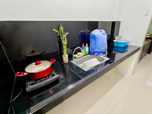 La Mirie Calumpit 1 in Calumpit