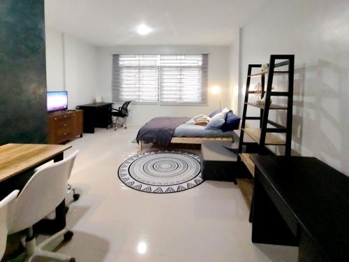 La Mirie Calumpit 1 in Calumpit