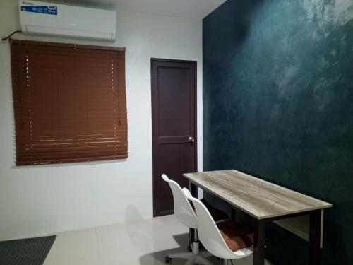 La Mirie Calumpit 1 in Calumpit