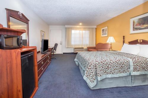 Days Inn by Wyndham Grand Junction