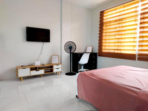 La Mirie Calumpit 2 in Calumpit