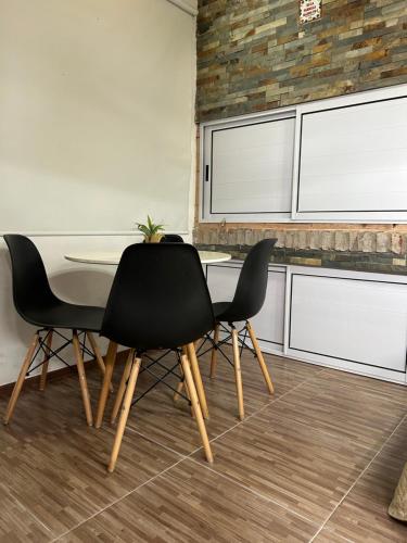 Alquiler temporal Colonia del Sacramento