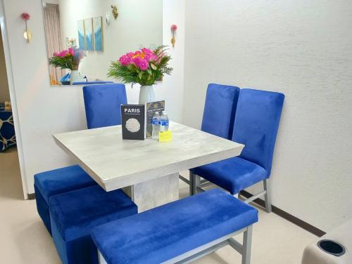 Exclusiva Casa con Alberca in 艾爾卡門