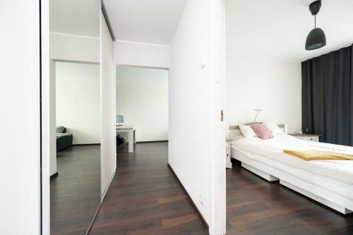 Convenient Stay Close to Airport and Old Town, Tallinn (photo 4)