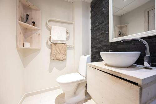 Convenient Stay Close to Airport and Old Town, Tallinn (photo 5)