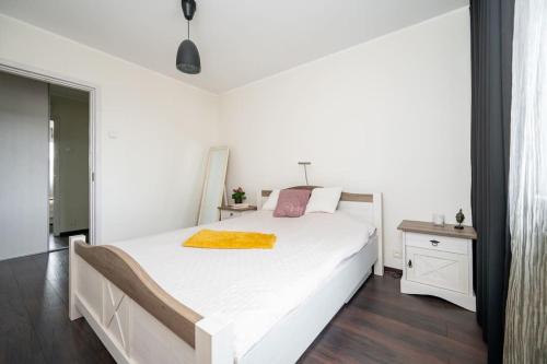 Convenient Stay Close to Airport and Old Town, Tallinn (photo 6)