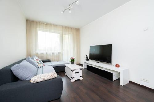Convenient Stay Close to Airport and Old Town, Tallinn (photo 7)