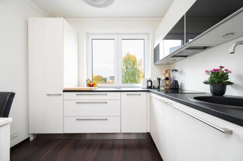 Convenient Stay Close to Airport and Old Town, Tallinn (photo 8)