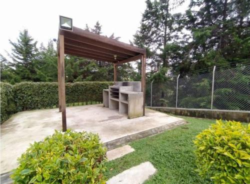 Apartamento Resort Rionegro Apartamento Resort Rionegro