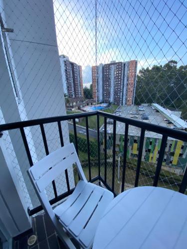 Apartamento Resort Rionegro Apartamento Resort Rionegro