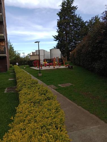 Apartamento Resort Rionegro Apartamento Resort Rionegro