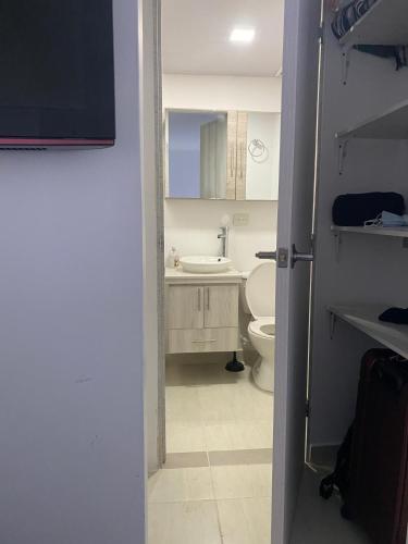 Apartamento Resort Rionegro Apartamento Resort Rionegro