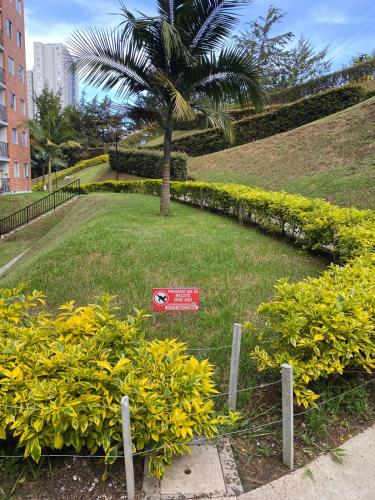 Apartamento Resort Rionegro Apartamento Resort Rionegro