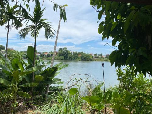 Nguyet Bieu Riverside - image 2
