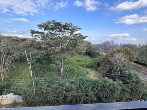 g and m luxe Abode in เนย์รี