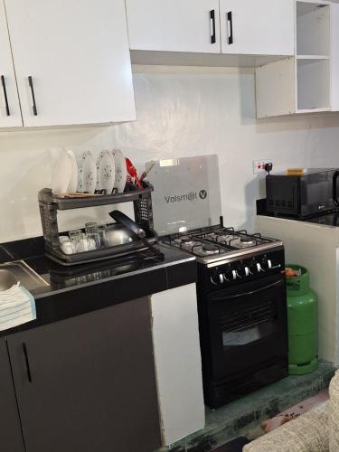 Rayvin homes