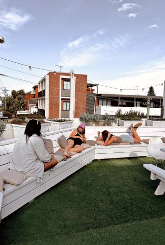Coogee Prime Lodge - image 3