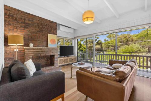 Yungaburra Beach Haven