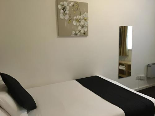 Lord Nelson Hotel-Lime Street Station Liverpool by Compass Hospitality, Liverpool (foto 11)