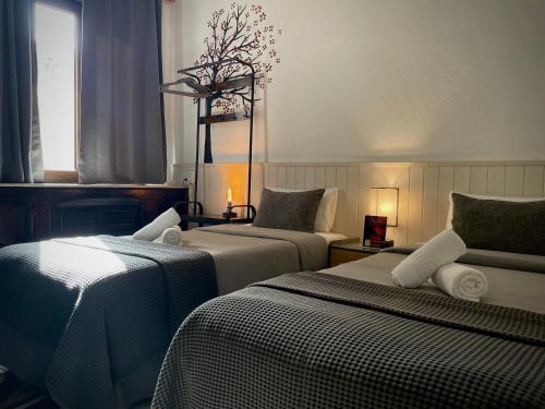 Itinere Rooms - image 5