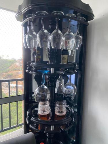 Apartamento Resort Rionegro Apartamento Resort Rionegro