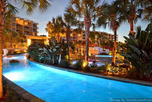 Destin West - Pelican - image 9